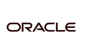 oraclem1.1